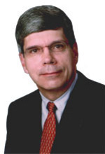 Richard W. Stewart, J.D.